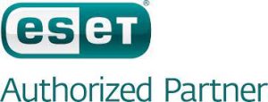 ESET Partner