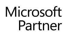 Microsoft Small Business Partner