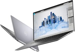 Dell Laptops
