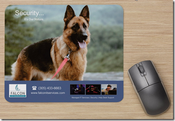 2022_Mousepad_Security