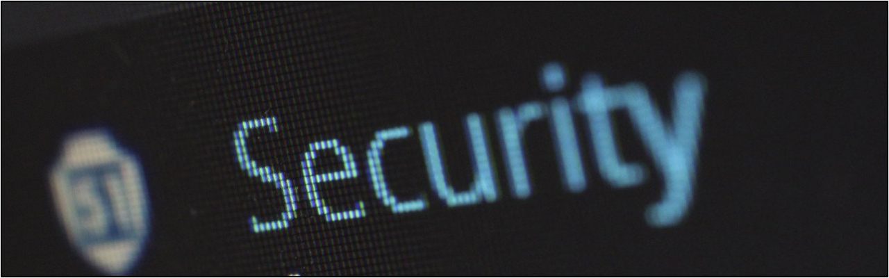 Managed IT Security Miami
