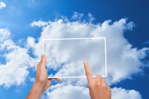 Cloud Support Miami
